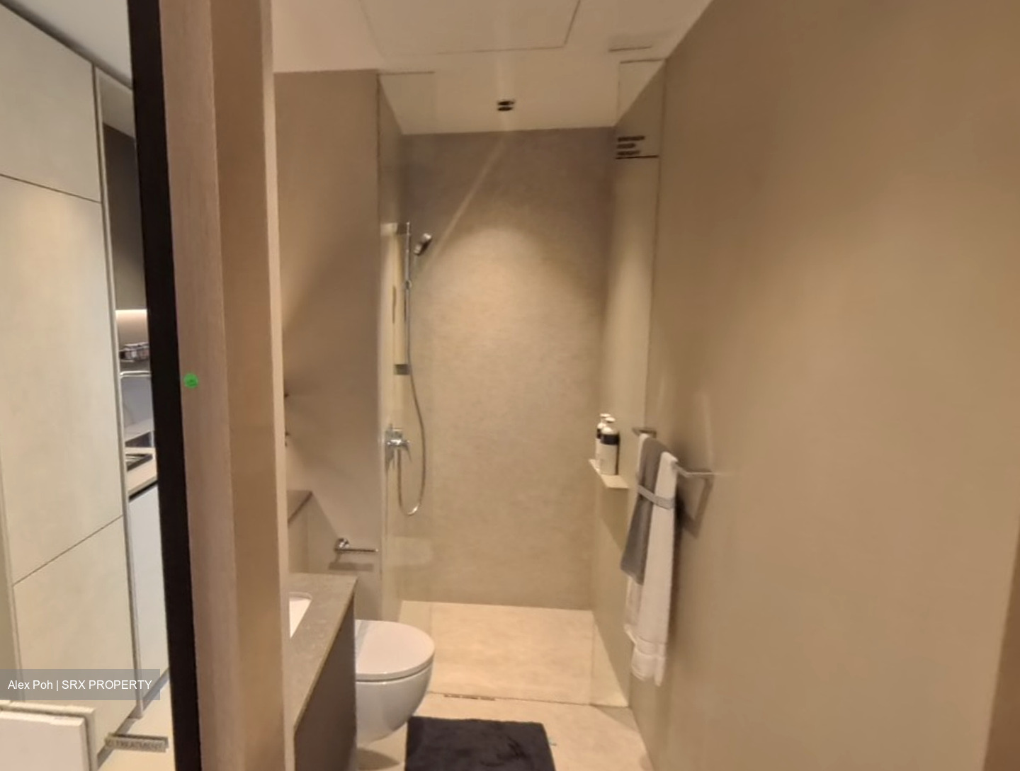 Zyon Grand (D3), Condominium #488596881